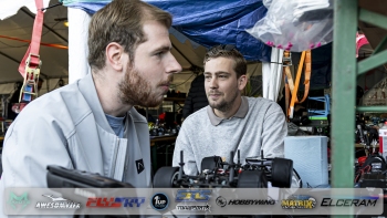 ETS-Round-1-18-Apeldoorn-Saturday-Part-1-104