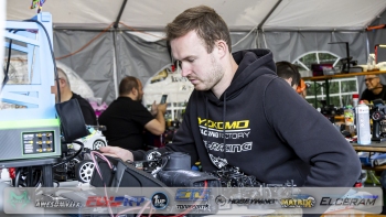ETS-Round-1-18-Apeldoorn-Saturday-Part-1-105
