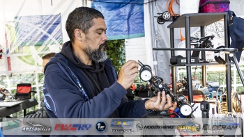 ETS-Round-1-18-Apeldoorn-Saturday-Part-1-106