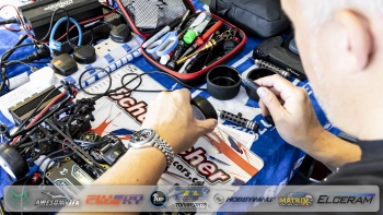 ETS-Round-1-18-Apeldoorn-Saturday-Part-1-107