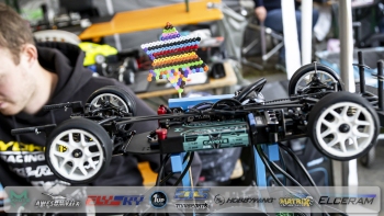 ETS-Round-1-18-Apeldoorn-Saturday-Part-1-108