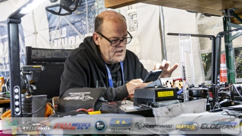 ETS-Round-1-18-Apeldoorn-Saturday-Part-1-109
