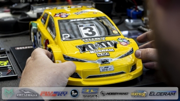 ETS-Round-1-18-Apeldoorn-Saturday-Part-1-11