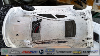 ETS-Round-1-18-Apeldoorn-Saturday-Part-1-110