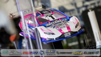 ETS-Round-1-18-Apeldoorn-Saturday-Part-1-111