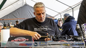 ETS-Round-1-18-Apeldoorn-Saturday-Part-1-112