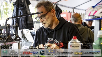 ETS-Round-1-18-Apeldoorn-Saturday-Part-1-113