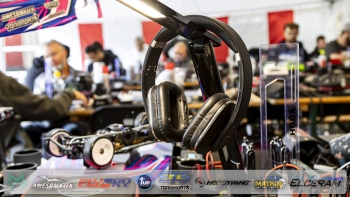 ETS-Round-1-18-Apeldoorn-Saturday-Part-1-114