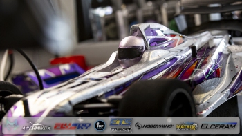 ETS-Round-1-18-Apeldoorn-Saturday-Part-1-115