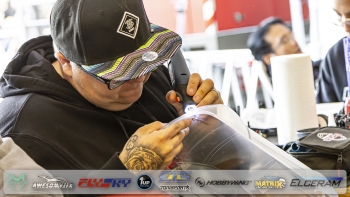 ETS-Round-1-18-Apeldoorn-Saturday-Part-1-116