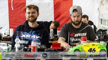 ETS-Round-1-18-Apeldoorn-Saturday-Part-1-117