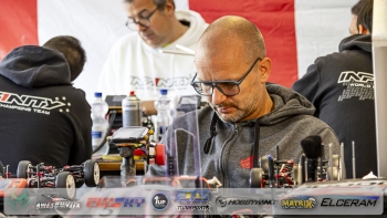 ETS-Round-1-18-Apeldoorn-Saturday-Part-1-118