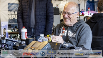 ETS-Round-1-18-Apeldoorn-Saturday-Part-1-119