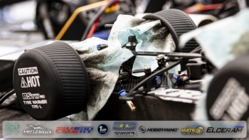 ETS-Round-1-18-Apeldoorn-Saturday-Part-1-12