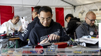 ETS-Round-1-18-Apeldoorn-Saturday-Part-1-120