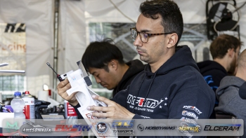 ETS-Round-1-18-Apeldoorn-Saturday-Part-1-121