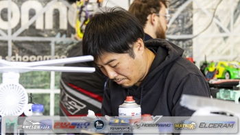ETS-Round-1-18-Apeldoorn-Saturday-Part-1-122