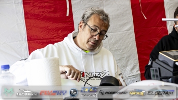 ETS-Round-1-18-Apeldoorn-Saturday-Part-1-123
