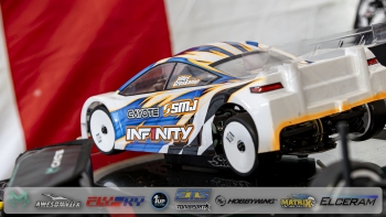 ETS-Round-1-18-Apeldoorn-Saturday-Part-1-124