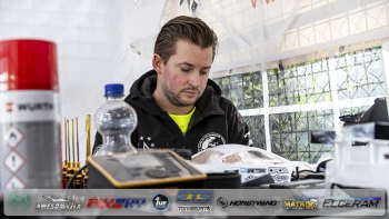 ETS-Round-1-18-Apeldoorn-Saturday-Part-1-125