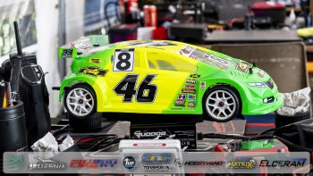 ETS-Round-1-18-Apeldoorn-Saturday-Part-1-126