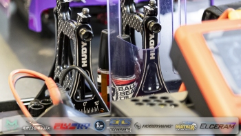 ETS-Round-1-18-Apeldoorn-Saturday-Part-1-127