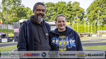 ETS-Round-1-18-Apeldoorn-Saturday-Part-1-128