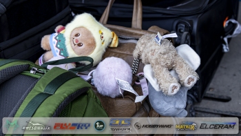 ETS-Round-1-18-Apeldoorn-Saturday-Part-1-129