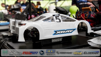 ETS-Round-1-18-Apeldoorn-Saturday-Part-1-13