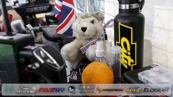 ETS-Round-1-18-Apeldoorn-Saturday-Part-1-131