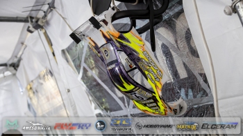 ETS-Round-1-18-Apeldoorn-Saturday-Part-1-132