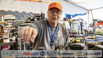 ETS-Round-1-18-Apeldoorn-Saturday-Part-1-133