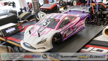 ETS-Round-1-18-Apeldoorn-Saturday-Part-1-135