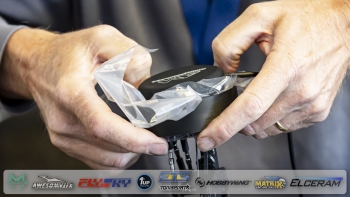 ETS-Round-1-18-Apeldoorn-Saturday-Part-1-136