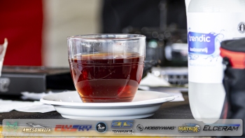 ETS-Round-1-18-Apeldoorn-Saturday-Part-1-137