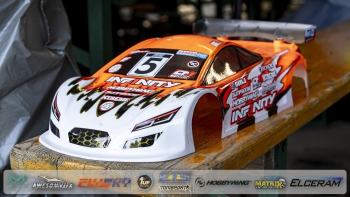 ETS-Round-1-18-Apeldoorn-Saturday-Part-1-138