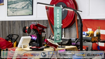 ETS-Round-1-18-Apeldoorn-Saturday-Part-1-139