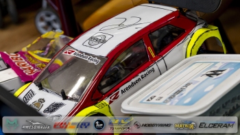 ETS-Round-1-18-Apeldoorn-Saturday-Part-1-140