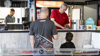 ETS-Round-1-18-Apeldoorn-Saturday-Part-1-142