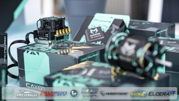 ETS-Round-1-18-Apeldoorn-Saturday-Part-1-145