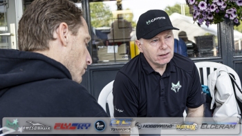 ETS-Round-1-18-Apeldoorn-Saturday-Part-1-147