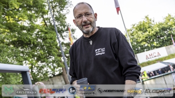 ETS-Round-1-18-Apeldoorn-Saturday-Part-1-148
