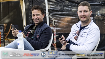 ETS-Round-1-18-Apeldoorn-Saturday-Part-1-149
