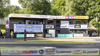ETS-Round-1-18-Apeldoorn-Saturday-Part-1-150