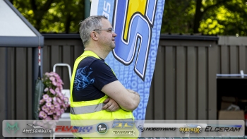 ETS-Round-1-18-Apeldoorn-Saturday-Part-1-151