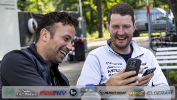 ETS-Round-1-18-Apeldoorn-Saturday-Part-1-152