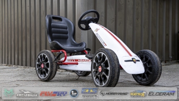 ETS-Round-1-18-Apeldoorn-Saturday-Part-1-153