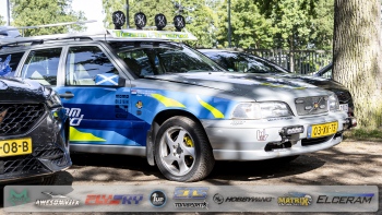 ETS-Round-1-18-Apeldoorn-Saturday-Part-1-154