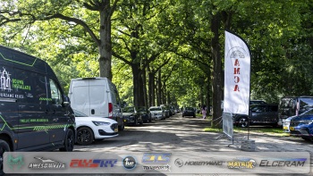 ETS-Round-1-18-Apeldoorn-Saturday-Part-1-155