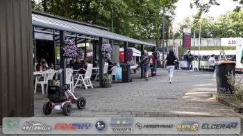 ETS-Round-1-18-Apeldoorn-Saturday-Part-1-158